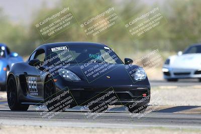 media/Oct-18-2025-PCA San Diego (Sat) [[653db1c827]]/4-Yellow/Session 2 (Turn 2)/